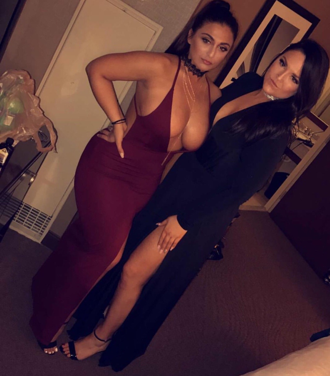 Hakiki Erotik Sohbet Hattı.jpg